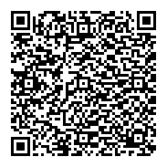QR Code for bitcoin:bitcoin:bitcoin:bitcoin:bitcoin:bitcoin:bitcoin:bitcoin:bitcoin:bitcoin:bitcoin:bitcoin:bitcoin:bitcoin:bitcoin:bitcoin:bitcoin:LUGt78VBjGGSHDg3T6pHpWSVvFdavanBkw