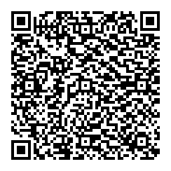 QR Code for bitcoin:bitcoin:bitcoin:bitcoin:bitcoin:bitcoin:bitcoin:bitcoin:bitcoin:bitcoin:bitcoin:bitcoin:bitcoin:bitcoin:bitcoin:bitcoin:bitcoin:LUGyzFSLToPKrPfQmwQzehHqYbrUo7WM8X