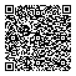 QR Code for bitcoin:bitcoin:bitcoin:bitcoin:bitcoin:bitcoin:bitcoin:bitcoin:bitcoin:bitcoin:bitcoin:bitcoin:bitcoin:bitcoin:bitcoin:bitcoin:bitcoin:LUPPRqojAR9UZfEZDsGJpr41iso6bwTAVL