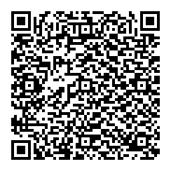 QR Code for bitcoin:bitcoin:bitcoin:bitcoin:bitcoin:bitcoin:bitcoin:bitcoin:bitcoin:bitcoin:bitcoin:bitcoin:bitcoin:bitcoin:bitcoin:bitcoin:bitcoin:LUPtevSC9TU6wpf9xH1qc5aPpp8ocLbSqM