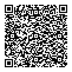 QR Code for bitcoin:bitcoin:bitcoin:bitcoin:bitcoin:bitcoin:bitcoin:bitcoin:bitcoin:bitcoin:bitcoin:bitcoin:bitcoin:bitcoin:bitcoin:bitcoin:bitcoin:LUQ4wc77TLMU1xXR2cFW4XBQmHVC7PyjPa