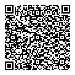 QR Code for bitcoin:bitcoin:bitcoin:bitcoin:bitcoin:bitcoin:bitcoin:bitcoin:bitcoin:bitcoin:bitcoin:bitcoin:bitcoin:bitcoin:bitcoin:bitcoin:bitcoin:LUQurawGrLCv21YZFqRaMfF8JxFL2fCfPj