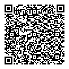 QR Code for bitcoin:bitcoin:bitcoin:bitcoin:bitcoin:bitcoin:bitcoin:bitcoin:bitcoin:bitcoin:bitcoin:bitcoin:bitcoin:bitcoin:bitcoin:bitcoin:bitcoin:LUUtYN3ELpmQJ593UT2tirHf1rE3uTDt2H