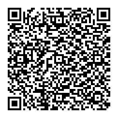 QR Code for bitcoin:bitcoin:bitcoin:bitcoin:bitcoin:bitcoin:bitcoin:bitcoin:bitcoin:bitcoin:bitcoin:bitcoin:bitcoin:bitcoin:bitcoin:bitcoin:bitcoin:LUVCfGF6ZUNALn9kYc1navVo8H7hL2CzSm
