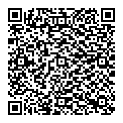 QR Code for bitcoin:bitcoin:bitcoin:bitcoin:bitcoin:bitcoin:bitcoin:bitcoin:bitcoin:bitcoin:bitcoin:bitcoin:bitcoin:bitcoin:bitcoin:bitcoin:bitcoin:LUVNcbMAdEhiebsP5WZXfKhpiSW42ePmbL