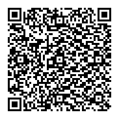 QR Code for bitcoin:bitcoin:bitcoin:bitcoin:bitcoin:bitcoin:bitcoin:bitcoin:bitcoin:bitcoin:bitcoin:bitcoin:bitcoin:bitcoin:bitcoin:bitcoin:bitcoin:LUXTSFGSesNdGGHy2MFVMbbxKPBv1XBj61