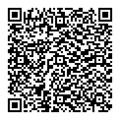 QR Code for bitcoin:bitcoin:bitcoin:bitcoin:bitcoin:bitcoin:bitcoin:bitcoin:bitcoin:bitcoin:bitcoin:bitcoin:bitcoin:bitcoin:bitcoin:bitcoin:bitcoin:LUYP5m4KDeFByEUW5PP2zUP7eMikLod2AP