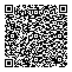 QR Code for bitcoin:bitcoin:bitcoin:bitcoin:bitcoin:bitcoin:bitcoin:bitcoin:bitcoin:bitcoin:bitcoin:bitcoin:bitcoin:bitcoin:bitcoin:bitcoin:bitcoin:LUYzikdxJ9mNFKaq5kLPvLKfGnnWJbrXtq
