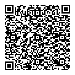 QR Code for bitcoin:bitcoin:bitcoin:bitcoin:bitcoin:bitcoin:bitcoin:bitcoin:bitcoin:bitcoin:bitcoin:bitcoin:bitcoin:bitcoin:bitcoin:bitcoin:bitcoin:LUbRNRB8RhSFvcE25ESSrHmRbJNPuiTr1e