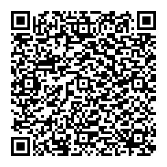 QR Code for bitcoin:bitcoin:bitcoin:bitcoin:bitcoin:bitcoin:bitcoin:bitcoin:bitcoin:bitcoin:bitcoin:bitcoin:bitcoin:bitcoin:bitcoin:bitcoin:bitcoin:LUcCEo9DXrAvaPwp1sU7omUzVi8KBT28eM