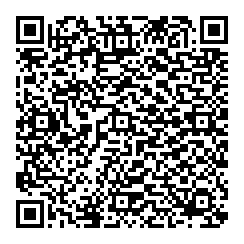 QR Code for bitcoin:bitcoin:bitcoin:bitcoin:bitcoin:bitcoin:bitcoin:bitcoin:bitcoin:bitcoin:bitcoin:bitcoin:bitcoin:bitcoin:bitcoin:bitcoin:bitcoin:LUcTVfq86fZC4TdusH41c6XGre7QMDsHBp