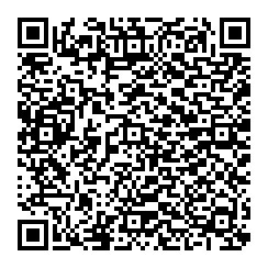 QR Code for bitcoin:bitcoin:bitcoin:bitcoin:bitcoin:bitcoin:bitcoin:bitcoin:bitcoin:bitcoin:bitcoin:bitcoin:bitcoin:bitcoin:bitcoin:bitcoin:bitcoin:LUdTUCwcJ2uXMFEKhrrb8gAzir8aNjwfad