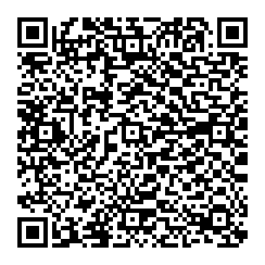 QR Code for bitcoin:bitcoin:bitcoin:bitcoin:bitcoin:bitcoin:bitcoin:bitcoin:bitcoin:bitcoin:bitcoin:bitcoin:bitcoin:bitcoin:bitcoin:bitcoin:bitcoin:LUiApDN9ekYniacLryRFF2ZXBwpHHTPwST
