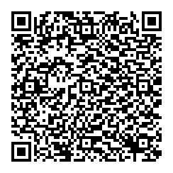 QR Code for bitcoin:bitcoin:bitcoin:bitcoin:bitcoin:bitcoin:bitcoin:bitcoin:bitcoin:bitcoin:bitcoin:bitcoin:bitcoin:bitcoin:bitcoin:bitcoin:bitcoin:LUjATQ81Mrd6TD5tL7MSLeGeXSqFC7AvbC