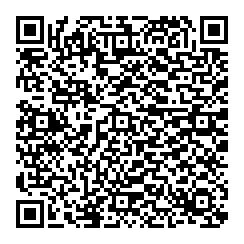 QR Code for bitcoin:bitcoin:bitcoin:bitcoin:bitcoin:bitcoin:bitcoin:bitcoin:bitcoin:bitcoin:bitcoin:bitcoin:bitcoin:bitcoin:bitcoin:bitcoin:bitcoin:LUjPhrSdkd6LT2CkzFmGDXqAkXVF2f2SAt