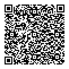 QR Code for bitcoin:bitcoin:bitcoin:bitcoin:bitcoin:bitcoin:bitcoin:bitcoin:bitcoin:bitcoin:bitcoin:bitcoin:bitcoin:bitcoin:bitcoin:bitcoin:bitcoin:LUmCZ2nY3w1EmHiJBjVHA5G57sTpu6RYSm