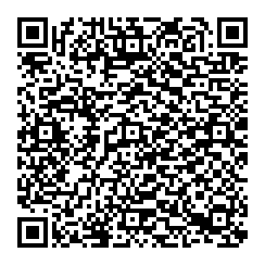 QR Code for bitcoin:bitcoin:bitcoin:bitcoin:bitcoin:bitcoin:bitcoin:bitcoin:bitcoin:bitcoin:bitcoin:bitcoin:bitcoin:bitcoin:bitcoin:bitcoin:bitcoin:LUo7Tcb56VmsfqcorCjPTGDoiY6ZRLVvQE