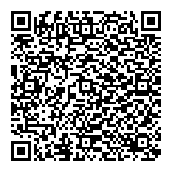 QR Code for bitcoin:bitcoin:bitcoin:bitcoin:bitcoin:bitcoin:bitcoin:bitcoin:bitcoin:bitcoin:bitcoin:bitcoin:bitcoin:bitcoin:bitcoin:bitcoin:bitcoin:LUsME76Sw6TeA2fuL1gDqG4nSwzapiEc2a
