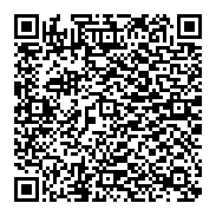 QR Code for bitcoin:bitcoin:bitcoin:bitcoin:bitcoin:bitcoin:bitcoin:bitcoin:bitcoin:bitcoin:bitcoin:bitcoin:bitcoin:bitcoin:bitcoin:bitcoin:bitcoin:LUuBntGdn48LrnDFynNCHsMhe2XXeK8aCW