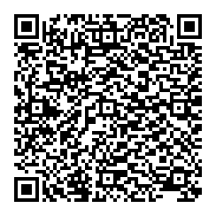 QR Code for bitcoin:bitcoin:bitcoin:bitcoin:bitcoin:bitcoin:bitcoin:bitcoin:bitcoin:bitcoin:bitcoin:bitcoin:bitcoin:bitcoin:bitcoin:bitcoin:bitcoin:LUuUG7tVBmy9rwP8kYfeMCeLhefAWe9e3T