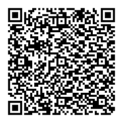 QR Code for bitcoin:bitcoin:bitcoin:bitcoin:bitcoin:bitcoin:bitcoin:bitcoin:bitcoin:bitcoin:bitcoin:bitcoin:bitcoin:bitcoin:bitcoin:bitcoin:bitcoin:LUxdAHiR94HdXim1df6KcqTH3RuThY1FK1