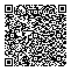 QR Code for bitcoin:bitcoin:bitcoin:bitcoin:bitcoin:bitcoin:bitcoin:bitcoin:bitcoin:bitcoin:bitcoin:bitcoin:bitcoin:bitcoin:bitcoin:bitcoin:bitcoin:LUzcdZFqmeD2EXvJFtsZmFrgT6A4d2wMuV
