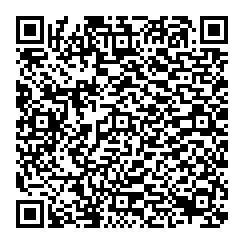 QR Code for bitcoin:bitcoin:bitcoin:bitcoin:bitcoin:bitcoin:bitcoin:bitcoin:bitcoin:bitcoin:bitcoin:bitcoin:bitcoin:bitcoin:bitcoin:bitcoin:bitcoin:LV2pyvb88CoWwkas3zbSTfCfTm4FQEfTMJ