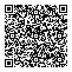QR Code for bitcoin:bitcoin:bitcoin:bitcoin:bitcoin:bitcoin:bitcoin:bitcoin:bitcoin:bitcoin:bitcoin:bitcoin:bitcoin:bitcoin:bitcoin:bitcoin:bitcoin:LV3nNv1Lz3f4aou5sdtawkorePy6QdAtCJ