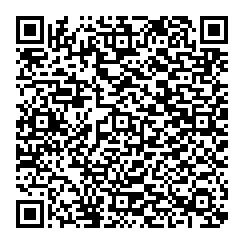 QR Code for bitcoin:bitcoin:bitcoin:bitcoin:bitcoin:bitcoin:bitcoin:bitcoin:bitcoin:bitcoin:bitcoin:bitcoin:bitcoin:bitcoin:bitcoin:bitcoin:bitcoin:LVBiJSfCEkXF5WuMoUJvsfovmjiQQ9uP2Y