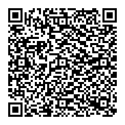 QR Code for bitcoin:bitcoin:bitcoin:bitcoin:bitcoin:bitcoin:bitcoin:bitcoin:bitcoin:bitcoin:bitcoin:bitcoin:bitcoin:bitcoin:bitcoin:bitcoin:bitcoin:LVC9iVFNb5eSkPso7YTPDY1vaENKScNoCz