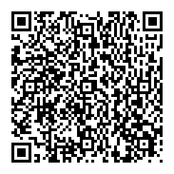 QR Code for bitcoin:bitcoin:bitcoin:bitcoin:bitcoin:bitcoin:bitcoin:bitcoin:bitcoin:bitcoin:bitcoin:bitcoin:bitcoin:bitcoin:bitcoin:bitcoin:bitcoin:LVENPshSnv8bRhpDi7nvjuasherYtxTphM