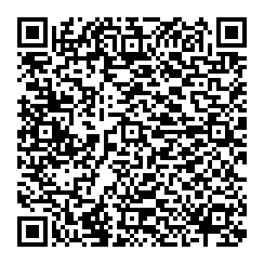 QR Code for bitcoin:bitcoin:bitcoin:bitcoin:bitcoin:bitcoin:bitcoin:bitcoin:bitcoin:bitcoin:bitcoin:bitcoin:bitcoin:bitcoin:bitcoin:bitcoin:bitcoin:LVRB3SWUrDLrJs5rYRQpeuahSfq5dGd2Uh