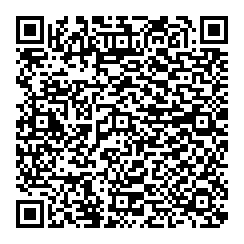 QR Code for bitcoin:bitcoin:bitcoin:bitcoin:bitcoin:bitcoin:bitcoin:bitcoin:bitcoin:bitcoin:bitcoin:bitcoin:bitcoin:bitcoin:bitcoin:bitcoin:bitcoin:LVUvmjTT6fogABjJrLSkhgTFV7VRGqVAdd