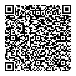 QR Code for bitcoin:bitcoin:bitcoin:bitcoin:bitcoin:bitcoin:bitcoin:bitcoin:bitcoin:bitcoin:bitcoin:bitcoin:bitcoin:bitcoin:bitcoin:bitcoin:bitcoin:LVcSCRxvEfX2WZzweqDxeKPBYQHABRMieY