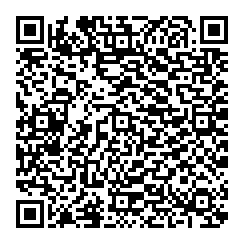 QR Code for bitcoin:bitcoin:bitcoin:bitcoin:bitcoin:bitcoin:bitcoin:bitcoin:bitcoin:bitcoin:bitcoin:bitcoin:bitcoin:bitcoin:bitcoin:bitcoin:bitcoin:LVjErPQZqmphev5BBPy5EvikdPR6gdeKTL