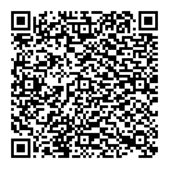QR Code for bitcoin:bitcoin:bitcoin:bitcoin:bitcoin:bitcoin:bitcoin:bitcoin:bitcoin:bitcoin:bitcoin:bitcoin:bitcoin:bitcoin:bitcoin:bitcoin:bitcoin:LVjQiTXmVbfi4MPFstbUfcdqindJtcbhsw