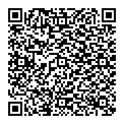 QR Code for bitcoin:bitcoin:bitcoin:bitcoin:bitcoin:bitcoin:bitcoin:bitcoin:bitcoin:bitcoin:bitcoin:bitcoin:bitcoin:bitcoin:bitcoin:bitcoin:bitcoin:LVmjydP2CXfD885ESBmC94MsLED2QuTA4H