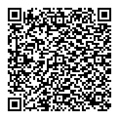 QR Code for bitcoin:bitcoin:bitcoin:bitcoin:bitcoin:bitcoin:bitcoin:bitcoin:bitcoin:bitcoin:bitcoin:bitcoin:bitcoin:bitcoin:bitcoin:bitcoin:bitcoin:LW23Entdb46tLPBz7Rav24ShPkeiGGu51v