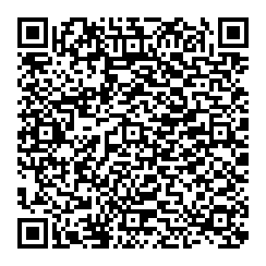 QR Code for bitcoin:bitcoin:bitcoin:bitcoin:bitcoin:bitcoin:bitcoin:bitcoin:bitcoin:bitcoin:bitcoin:bitcoin:bitcoin:bitcoin:bitcoin:bitcoin:bitcoin:LW2dx2z3aTFt1dRNHXSmJUkaRoPy2rGkTY