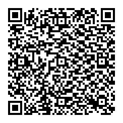 QR Code for bitcoin:bitcoin:bitcoin:bitcoin:bitcoin:bitcoin:bitcoin:bitcoin:bitcoin:bitcoin:bitcoin:bitcoin:bitcoin:bitcoin:bitcoin:bitcoin:bitcoin:LW2jSoZX8yQLcnbTCeoQtaikWioSsFrbKB