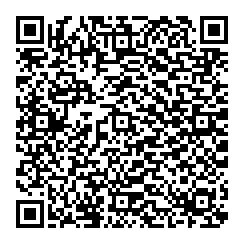 QR Code for bitcoin:bitcoin:bitcoin:bitcoin:bitcoin:bitcoin:bitcoin:bitcoin:bitcoin:bitcoin:bitcoin:bitcoin:bitcoin:bitcoin:bitcoin:bitcoin:bitcoin:LW6HGyYKey4SuR7ngW9DJwxPjqo7rnxK6a
