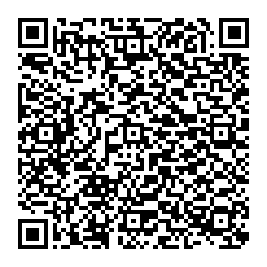 QR Code for bitcoin:bitcoin:bitcoin:bitcoin:bitcoin:bitcoin:bitcoin:bitcoin:bitcoin:bitcoin:bitcoin:bitcoin:bitcoin:bitcoin:bitcoin:bitcoin:bitcoin:LW7ahEds8aSv16BjRBDsyQPyaRuBPETFJ2