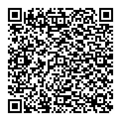 QR Code for bitcoin:bitcoin:bitcoin:bitcoin:bitcoin:bitcoin:bitcoin:bitcoin:bitcoin:bitcoin:bitcoin:bitcoin:bitcoin:bitcoin:bitcoin:bitcoin:bitcoin:LW7ucdWMwtrPPNkXf4hEmV9bLD67ssVXWV