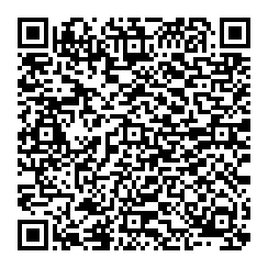 QR Code for bitcoin:bitcoin:bitcoin:bitcoin:bitcoin:bitcoin:bitcoin:bitcoin:bitcoin:bitcoin:bitcoin:bitcoin:bitcoin:bitcoin:bitcoin:bitcoin:bitcoin:LW8PYfpyRt1XtPq3RZPyprYEj7cCF7KXCq