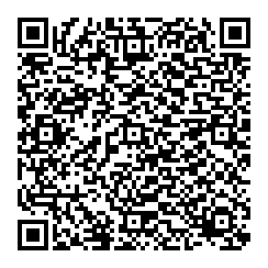 QR Code for bitcoin:bitcoin:bitcoin:bitcoin:bitcoin:bitcoin:bitcoin:bitcoin:bitcoin:bitcoin:bitcoin:bitcoin:bitcoin:bitcoin:bitcoin:bitcoin:bitcoin:LWEPsF2U7EWJD1Rx4wpJFtdFzzdnNfZXH5
