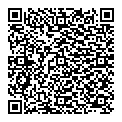 QR Code for bitcoin:bitcoin:bitcoin:bitcoin:bitcoin:bitcoin:bitcoin:bitcoin:bitcoin:bitcoin:bitcoin:bitcoin:bitcoin:bitcoin:bitcoin:bitcoin:bitcoin:LWFj1rDTrxv5Pra6YRUNCBeb3qHcMY3wtS