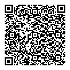 QR Code for bitcoin:bitcoin:bitcoin:bitcoin:bitcoin:bitcoin:bitcoin:bitcoin:bitcoin:bitcoin:bitcoin:bitcoin:bitcoin:bitcoin:bitcoin:bitcoin:bitcoin:LWHm55ZWHdUKAXZhaToG5MfPwAFFB5HuVX