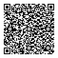 QR Code for bitcoin:bitcoin:bitcoin:bitcoin:bitcoin:bitcoin:bitcoin:bitcoin:bitcoin:bitcoin:bitcoin:bitcoin:bitcoin:bitcoin:bitcoin:bitcoin:bitcoin:LWLXsPASZMqa2cd6vrwwxGL2hdSAatKyqT
