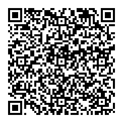QR Code for bitcoin:bitcoin:bitcoin:bitcoin:bitcoin:bitcoin:bitcoin:bitcoin:bitcoin:bitcoin:bitcoin:bitcoin:bitcoin:bitcoin:bitcoin:bitcoin:bitcoin:LWNj2eu5gAkxknemPyDhz5LPNmdfiiuSEJ