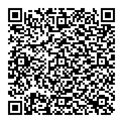 QR Code for bitcoin:bitcoin:bitcoin:bitcoin:bitcoin:bitcoin:bitcoin:bitcoin:bitcoin:bitcoin:bitcoin:bitcoin:bitcoin:bitcoin:bitcoin:bitcoin:bitcoin:LWNpQKVULTm5CoL1fCtBUjocnw6BimCJsG